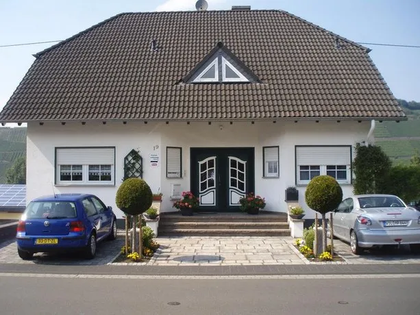 Landhaus Martina - Image 1