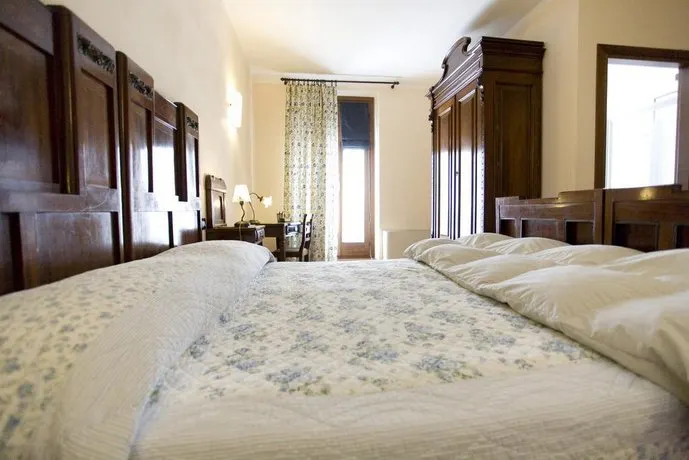 Locanda Del Carrobbio - Image 1