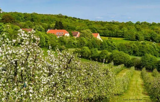 Landgasthaus Wintringer Hof - Image 1