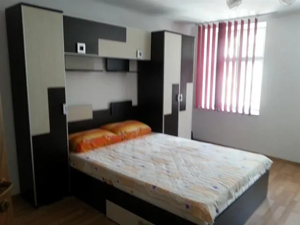 Casa Helmi - Image 1