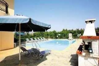 Leda - Image 1