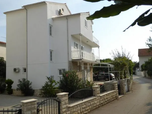 Apartments Bojanic - Image 1