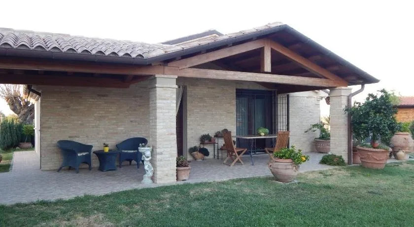 B & B Le Tre B - Image 1