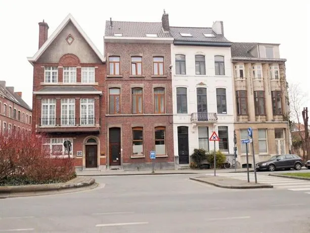 B&B Het Rommelwater - Image 1