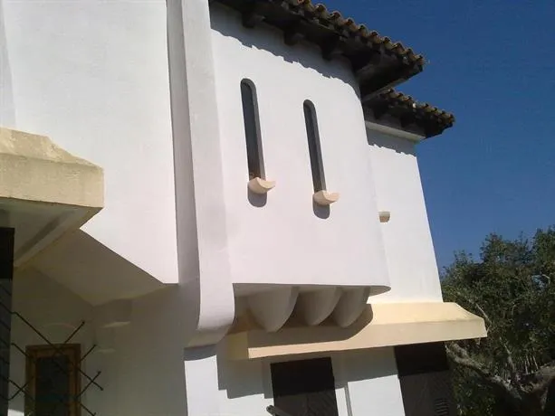 LA VELA DI CASTRO - Image 1