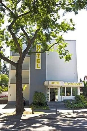 Stiftswingert - Image 1