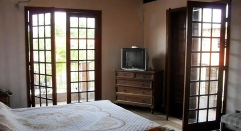 Casa no Campeche 129 - Image 1