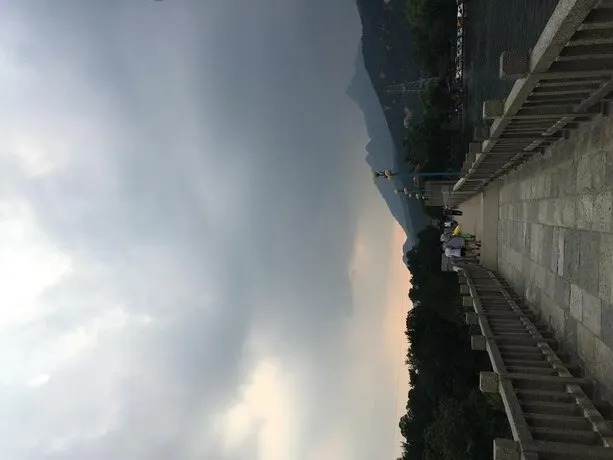 Taishan Chong Er Homestay - Image 1