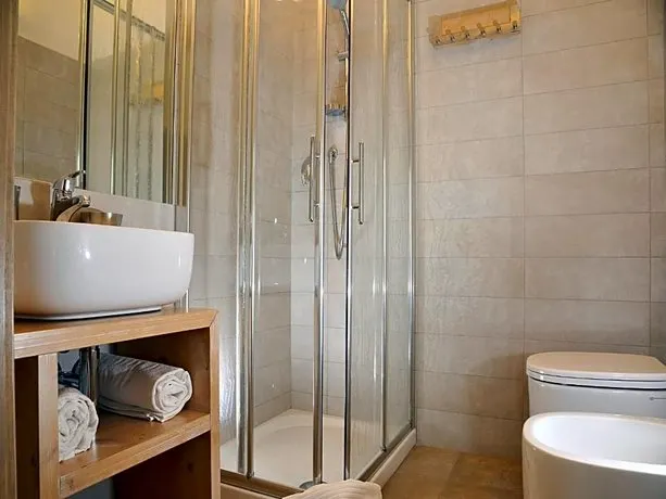 B&B Le Cale - Image 1