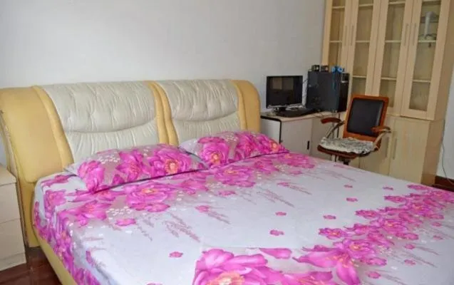 Sweet Home Inn - Image 1