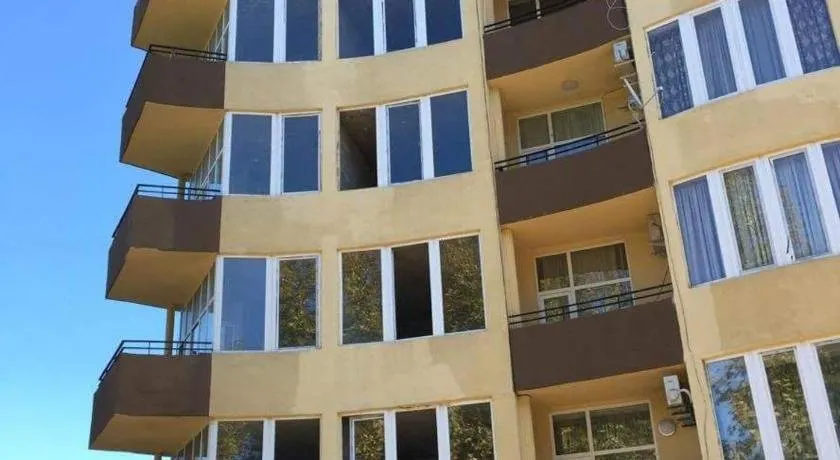 Comfortable Apartment near the Sea - Image 1