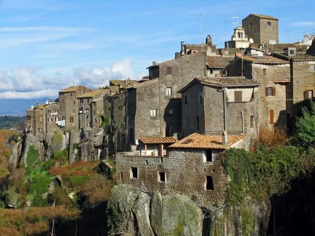 Puntoaccapo - Image 1