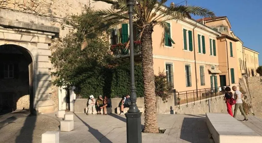 Happy Italy 2.0 - Image 1