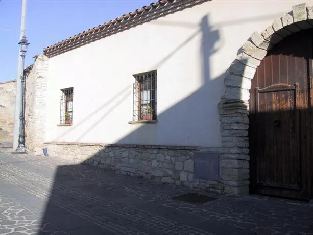 B&B & Books Gelsomina - Image 1