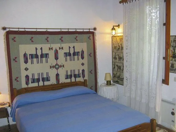 Country Villa Kalimera - Image 1