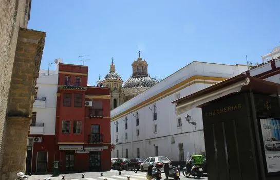 Padre Manjon - Image 1