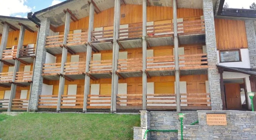 Maison De Vacances Rododendro - Image 1