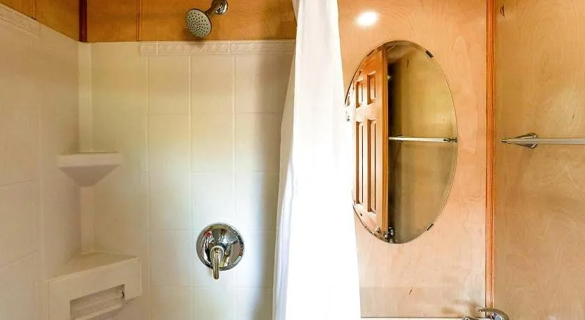 Tiny House - Image 1