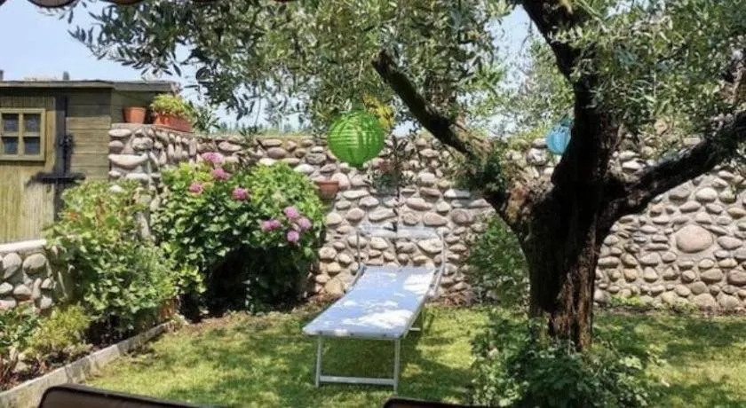 Lake Garda Villetta - Image 1