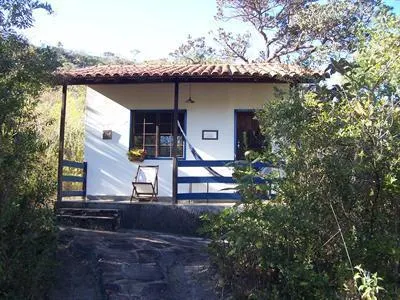 Pousada do Capão - Image 1