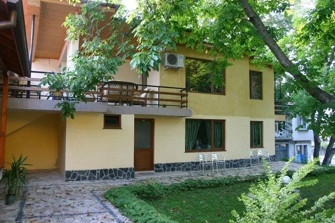 Guest Rooms Vidima - Image 1