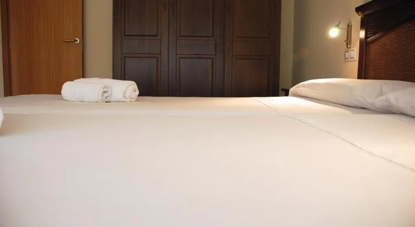 Apartamento Central em Girona - Image 1