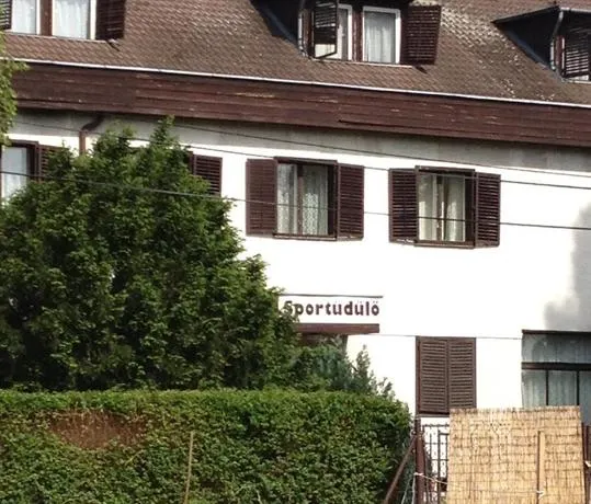 Sport Udulo - Image 1