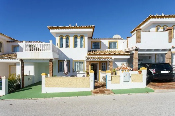 Casa Upsala - Image 1
