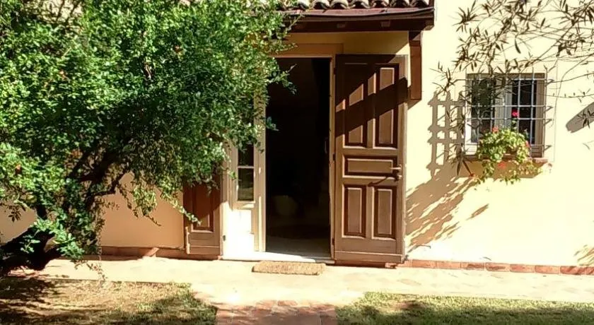 B&B Villa Esther - Image 1