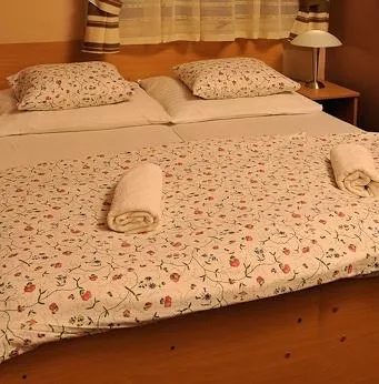 Hotel The North - Image 1