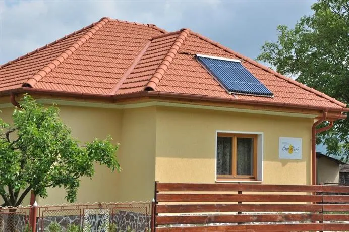 Casa Mierii - Image 1