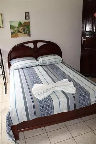 Eco Hostel Residencial Bananeiras - Image 1