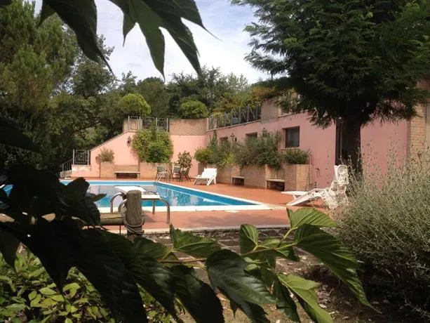 Holiday Home Villa Vanemi - Image 1