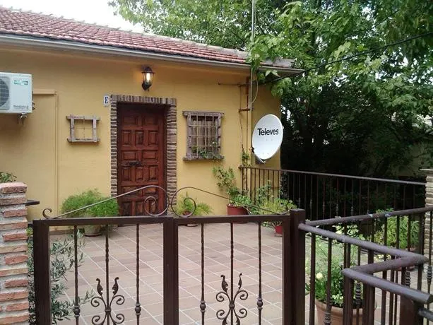 El aguaderillo - Image 1