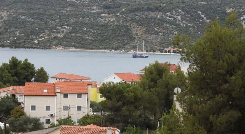apartman Relax - Image 1