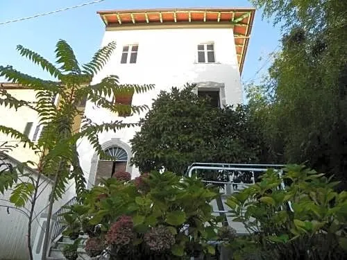 Casa Del Marmo - Image 1