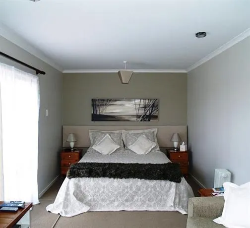 Kimeret Place - Image 1