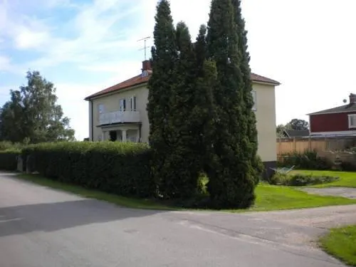 B&b Villa Solhaga - Image 1