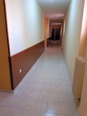 Hotel Fray Juán Gil - Image 1