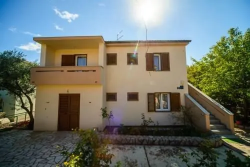 Apartment Sadije - Image 1