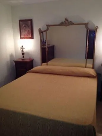 Casa Vacanza al Centro di Balestate - Image 1