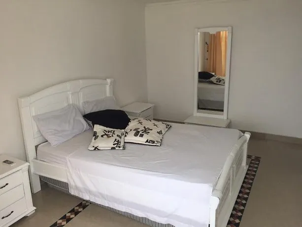 Cartagena Penthouse - Image 1