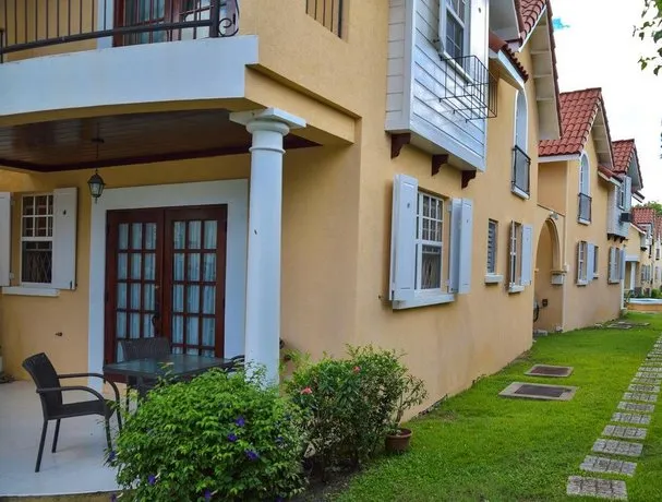10 Springcourt Barbados - Image 1