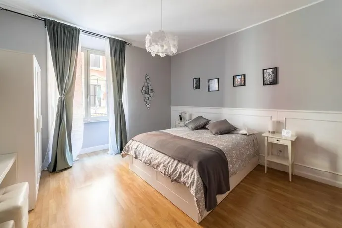 Bed&Bicycle Guesthouse - Image 1