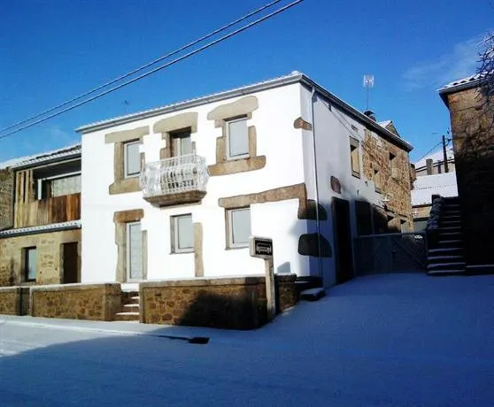 Casas Da Pedra - Image 1