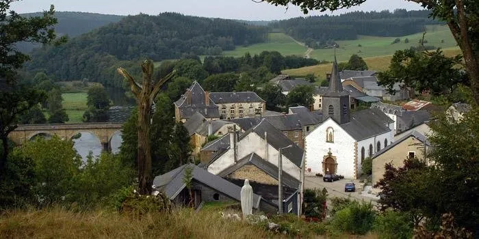 La Maison Hôte - Image 1