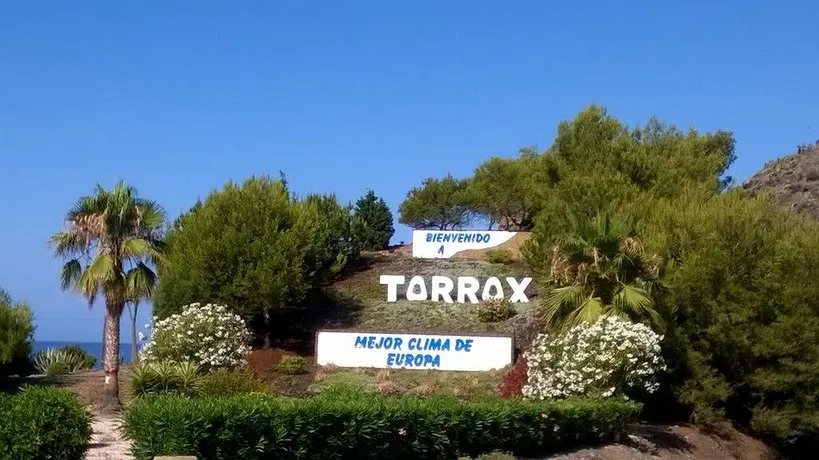 Torrox Park Montesol - Image 1