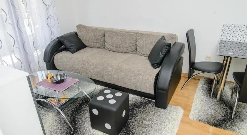 Apartman Sinisa - Image 1