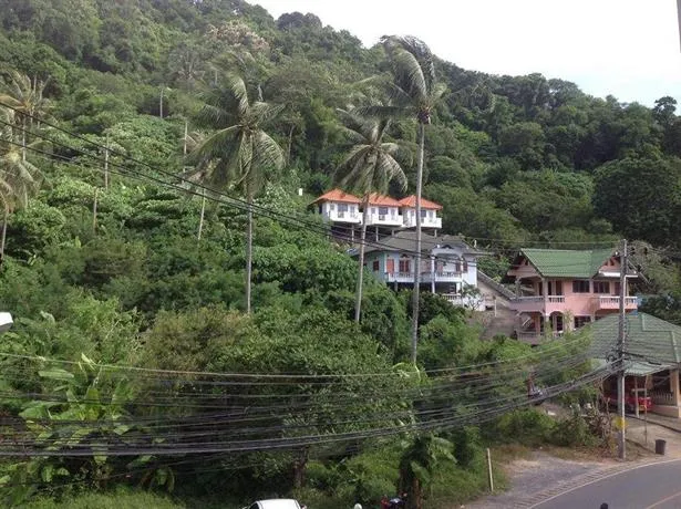 Kata Inn Guesthouse & Restaurant - Image 1