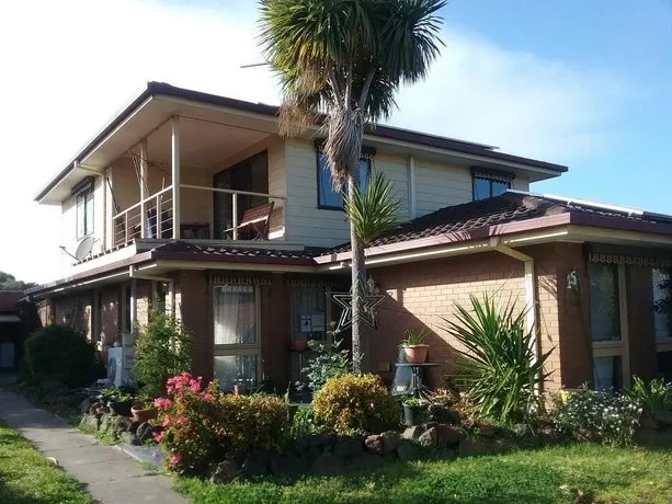 Kismet B&B - Image 1
